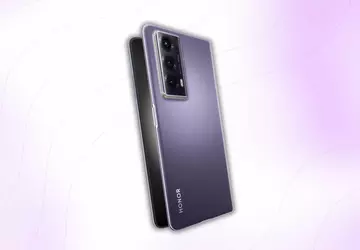 Snapdragon 8 Gen 3, 66W Aufladung ...