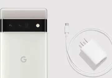 Bestätigt: Google Pixel 6 Pro wird ...