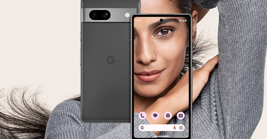 bestes android smartphone