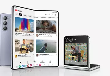 Ein Insider bestätigt, dass das Samsung ...