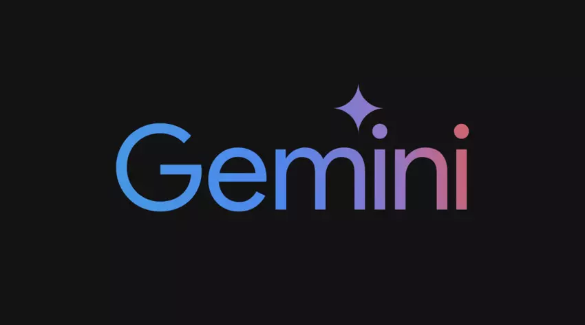 Google Gemini kann WhatsApp-Anrufe und -Benachrichtigungen verarbeiten