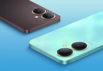 Das vivo Y27s könnte einen Snapdragon ...