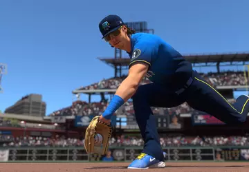 Der Ball auf dem mobilen Feld: ...