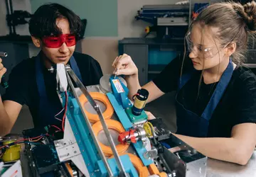 Werden in Niedersachsen bereits im nächsten ...