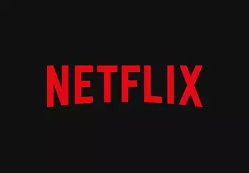 Netflix hat die Preise für Basic- ...