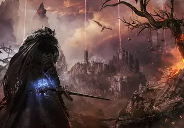 Modern Warfare III-Komponist schreibt Musik für ...