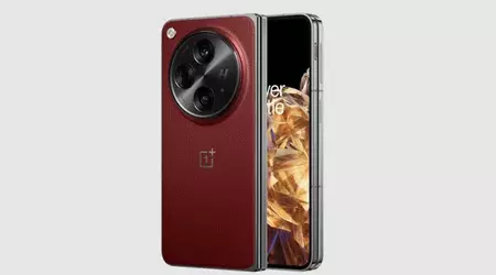 Neues faltbares Smartphone OnePlus Open 2 wird möglicherweise früher veröffentlicht
