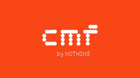 CMF by Nothing bereitet sich auf die Veröffentlichung der Neckband Pro Kopfhörer vor, wir warten auf die Neuheit bei der Nothing Phone 2a Präsentation