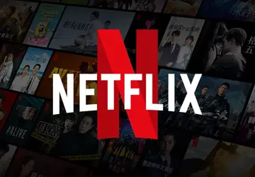 Netflix schließt sein AAA-Studio Team Blue, ...