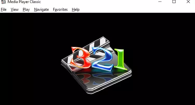 Der Media Player Classic ist zurück: ...