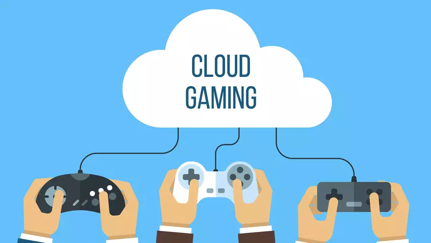 Medien: Microsoft wird ein Game-Streaming-Gerät und Cloud Gaming für Samsung-Fernseher veröffentlichen