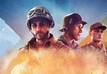 Die Kritiker waren mit Company of ...