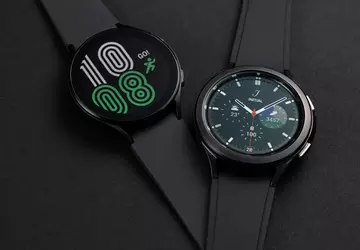 Samsung kündigt One UI Watch Beta ...
