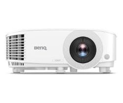 BenQ TH575 Beamer