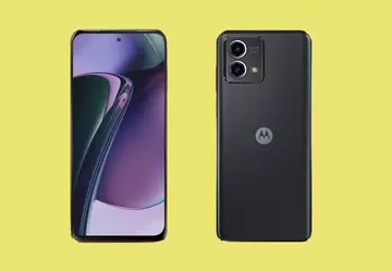 Insider hat neue Qualitätsbilder des Moto ...