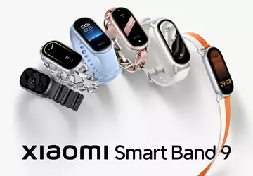 Verbesserte Sensoren und bis zu 21 ...