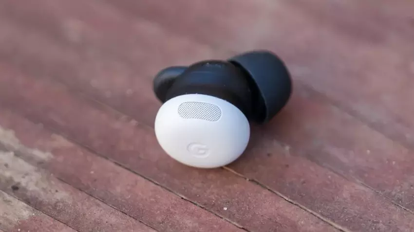 Google Pixel Buds Pro 2 smarte Übersetzer-Ohrstöpsel