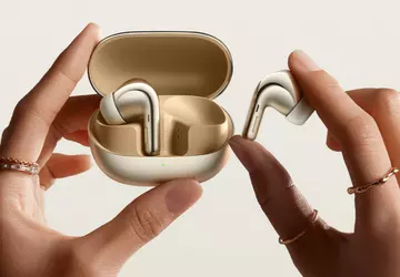 Weltweite Veröffentlichung der Xiaomi Buds 4 ...