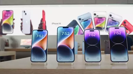 Apple und Amazon werden verklagt, weil sie sich verschworen haben, die Preise für iPhone und iPad zu erhöhen