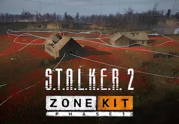 Ihr SSD wird überrascht sein: Das ...