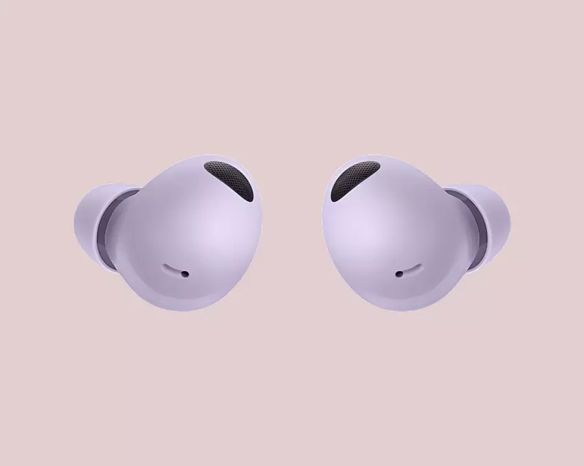 Angebot des Tages: Samsung Galaxy Buds 2 Pro bei Amazon mit einem Rabatt von bis zu 116€