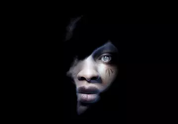 Der Wettbewerb hat sich als zu ...