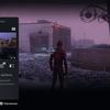 PlayStation 5 Test: Kauf mich, wenn du kannst-89 PlayStation 5 Test: Kauf mich, wenn du kannst-89