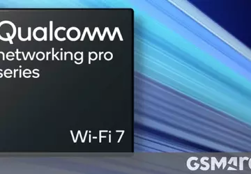 Qualcomm stellt Wi-Fi 7-Plattformen für Access ...