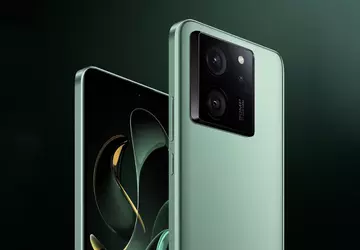 Billiger als OnePlus Ace 2 Pro: ...