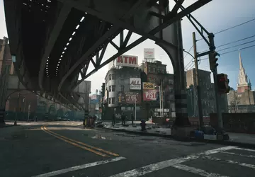 Liquid Swords, das vom Autor von ...