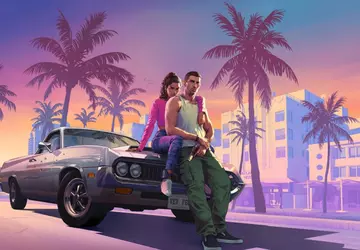 Ein 18-jähriger Hacker, der Inhalte von ...