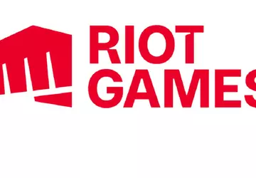 Hacker haben sich in die Server ...