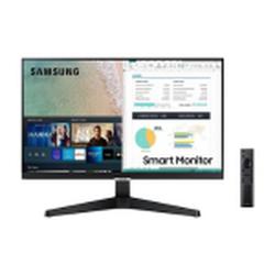 SAMSUNG M5 Serie 24-Zoll