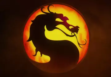 Mortal Kombat: Legacy Kollection erscheint am ...