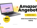 post_big/ASUS_Chromebook_Plus_CX34_Laptop.png