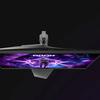 AOC hat den schicken Gaming-Monitor AGON AG276FK mit einer Bildwiederholfrequenz von 520 Hz und einer superschnellen Reaktionszeit vorgestellt-6 AOC hat den schicken Gaming-Monitor AGON AG276FK mit einer Bildwiederholfrequenz von 520 Hz und einer superschnellen Reaktionszeit vorgestellt-6