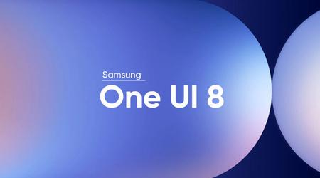 Erwarten Sie nicht gleich One UI 8: Samsung hat Gerüchte über den Test einer neuen Version des Betriebssystems dementiert
