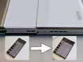 post_big/oppo_X_2021_title.jpg