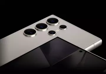 Stagnation der Samsung-Kameras wird anhalten: Galaxy ...