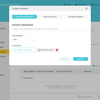 Nahtloses Wi-Fi 6-Heimnetzwerk: TP-Link Archer AX23 Router Test-177 Nahtloses Wi-Fi 6-Heimnetzwerk: TP-Link Archer AX23 Router Test-177