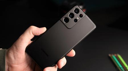 Galaxy S21 erhält letztes großes One UI 7-Update auf Basis von Android 15 in Europa, Asien und Lateinamerika