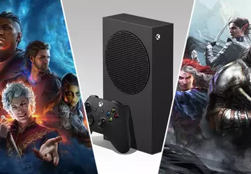 Microsoft geht einen Kompromiss ein und ...