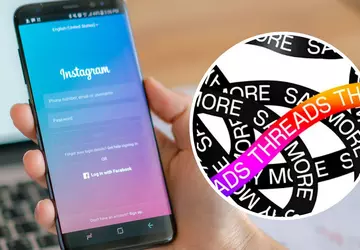 Sind die Tage von Twitter gezählt? ...