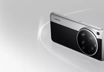 Den neuesten Gerüchten zufolge wird das ...