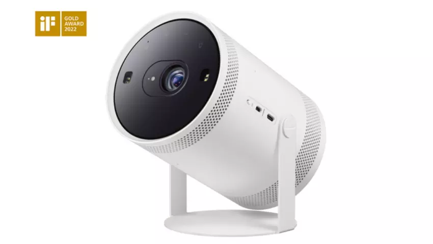 Samsung Electronics gewinnt 71 iF Design Awards 2022 – Samsung Global Newsroom