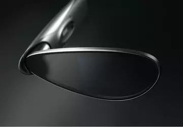 OPPO zeigte Air Glass: zusätzliche Reality-Monobrille ...