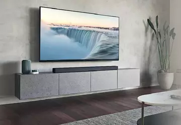 Sony hat keine Pläne für neue ...