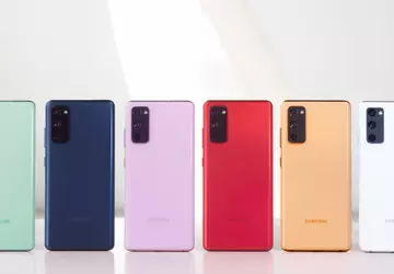 Samsung hat über 10 Millionen Galaxy ...