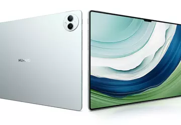 Es ist offiziell: Huawei wird das ...