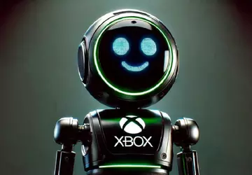 Microsoft testet Support Virtual Agent, einen ...